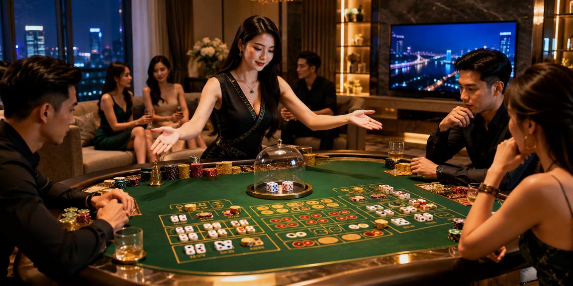 vn119 Khám phá thế giới Plinko với trải nghiệm đặc trưng tại vn119