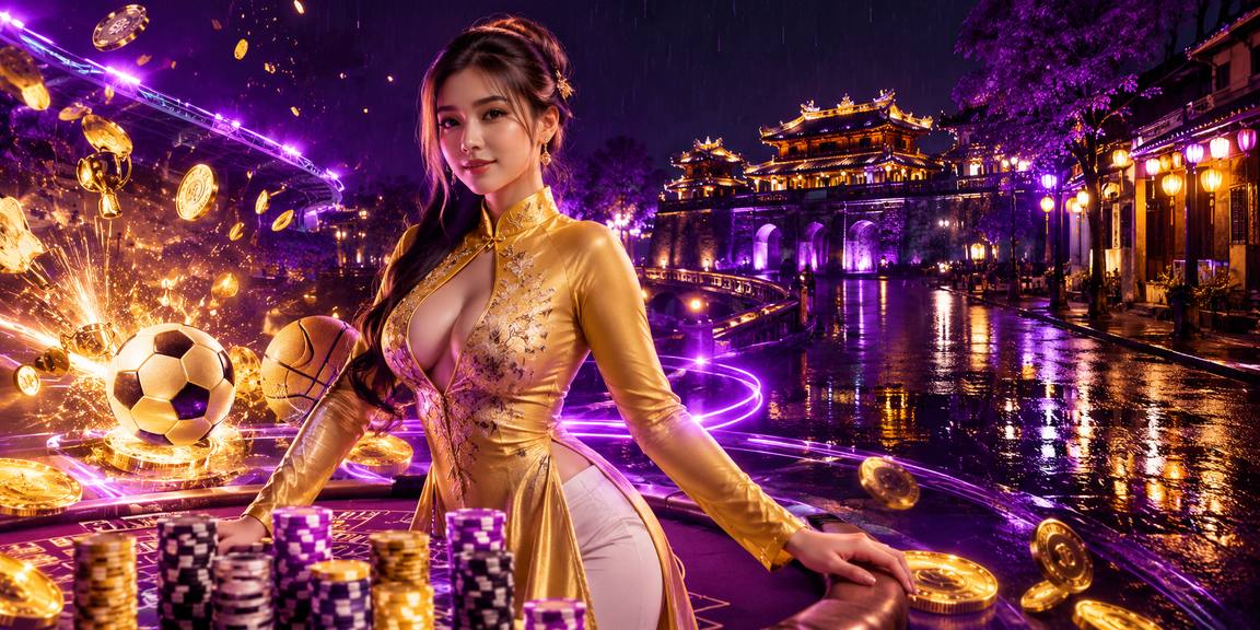 vn119 Những điều bạn cần biết về vn119 và cách chúng tôi vận hành
