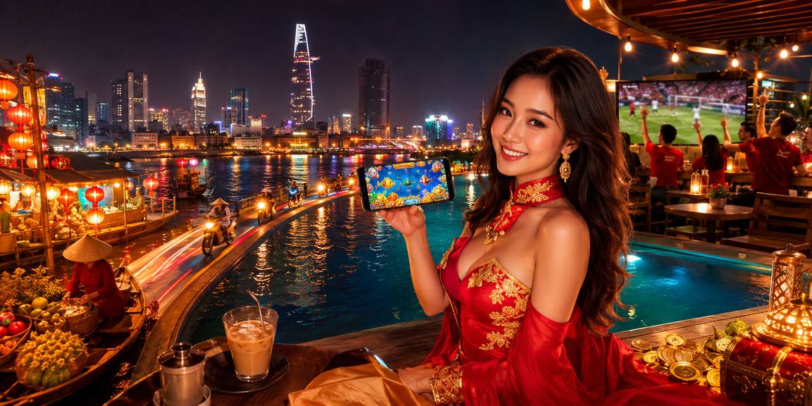 vn119 Chính sách pháp lý minh bạch và rõ ràng tại vn119